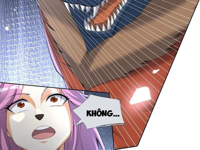 đọc truyện Thu Triệu Vạn Đồ Đệ, Vi Sư Vô Địch Thế Gian Chương 96 ảnh 16 tại Thiên Thai Truyện