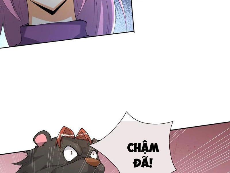 đọc truyện Thu Triệu Vạn Đồ Đệ, Vi Sư Vô Địch Thế Gian Chương 96 ảnh 17 tại Thiên Thai Truyện