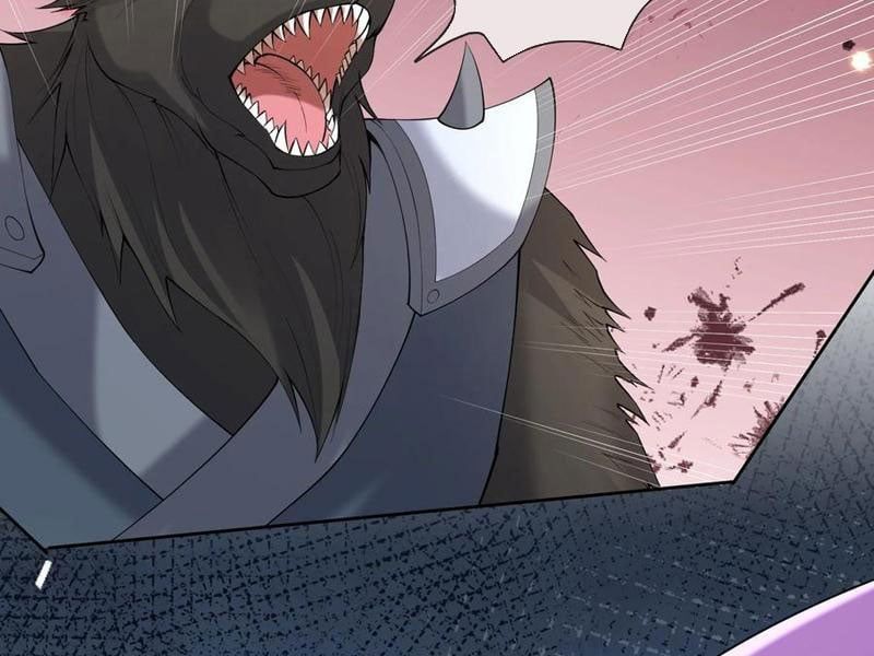 đọc truyện Thu Triệu Vạn Đồ Đệ, Vi Sư Vô Địch Thế Gian Chương 96 ảnh 18 tại Thiên Thai Truyện