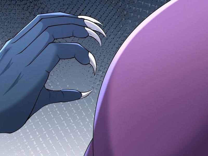 đọc truyện Thu Triệu Vạn Đồ Đệ, Vi Sư Vô Địch Thế Gian Chương 96 ảnh 19 tại Thiên Thai Truyện