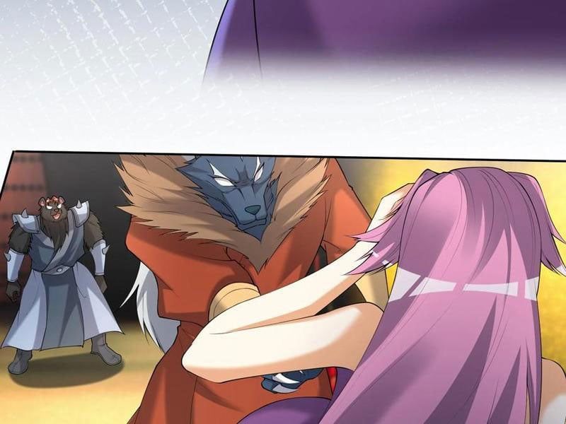 đọc truyện Thu Triệu Vạn Đồ Đệ, Vi Sư Vô Địch Thế Gian Chương 96 ảnh 20 tại Thiên Thai Truyện