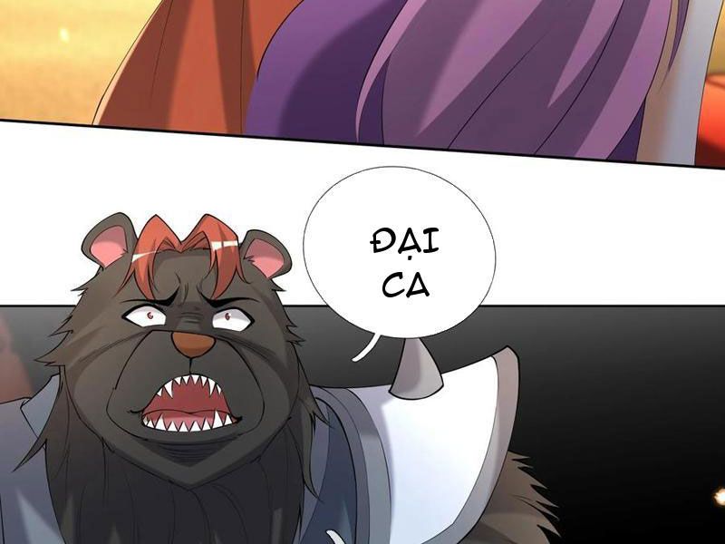 đọc truyện Thu Triệu Vạn Đồ Đệ, Vi Sư Vô Địch Thế Gian Chương 96 ảnh 21 tại Thiên Thai Truyện