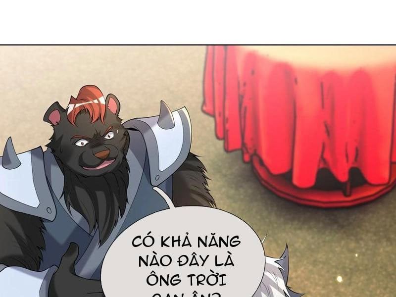 đọc truyện Thu Triệu Vạn Đồ Đệ, Vi Sư Vô Địch Thế Gian Chương 96 ảnh 4 tại Thiên Thai Truyện