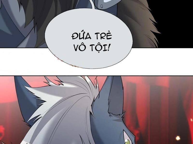 đọc truyện Thu Triệu Vạn Đồ Đệ, Vi Sư Vô Địch Thế Gian Chương 96 ảnh 22 tại Thiên Thai Truyện