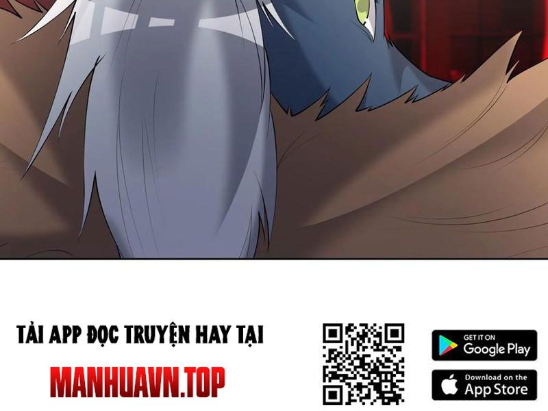 đọc truyện Thu Triệu Vạn Đồ Đệ, Vi Sư Vô Địch Thế Gian Chương 96 ảnh 23 tại Thiên Thai Truyện