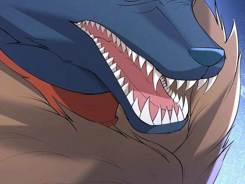 đọc truyện Thu Triệu Vạn Đồ Đệ, Vi Sư Vô Địch Thế Gian Chương 96 ảnh 25 tại Thiên Thai Truyện