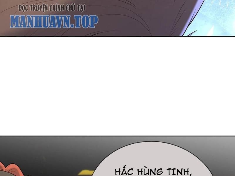 đọc truyện Thu Triệu Vạn Đồ Đệ, Vi Sư Vô Địch Thế Gian Chương 96 ảnh 26 tại Thiên Thai Truyện