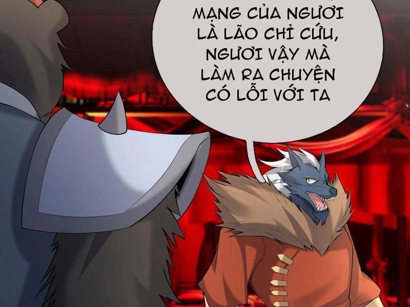 đọc truyện Thu Triệu Vạn Đồ Đệ, Vi Sư Vô Địch Thế Gian Chương 96 ảnh 27 tại Thiên Thai Truyện