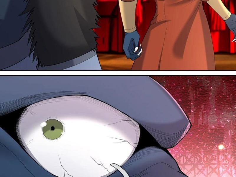 đọc truyện Thu Triệu Vạn Đồ Đệ, Vi Sư Vô Địch Thế Gian Chương 96 ảnh 28 tại Thiên Thai Truyện