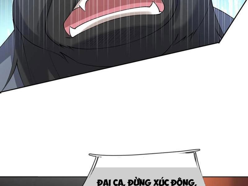 đọc truyện Thu Triệu Vạn Đồ Đệ, Vi Sư Vô Địch Thế Gian Chương 96 ảnh 30 tại Thiên Thai Truyện