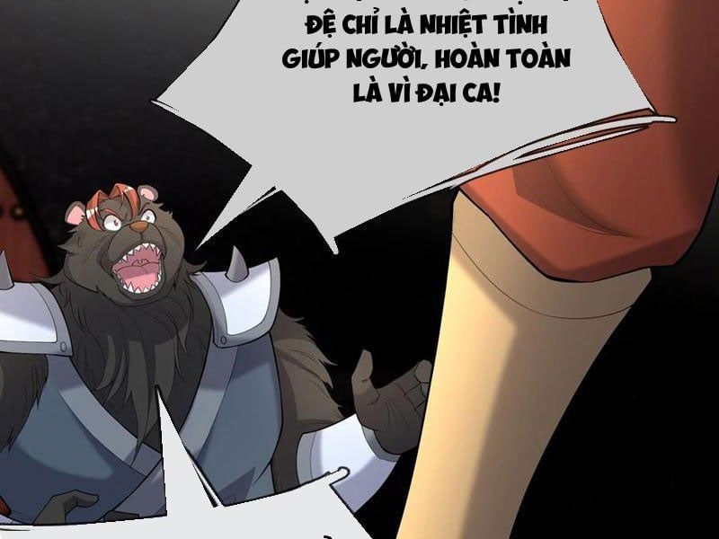 đọc truyện Thu Triệu Vạn Đồ Đệ, Vi Sư Vô Địch Thế Gian Chương 96 ảnh 31 tại Thiên Thai Truyện