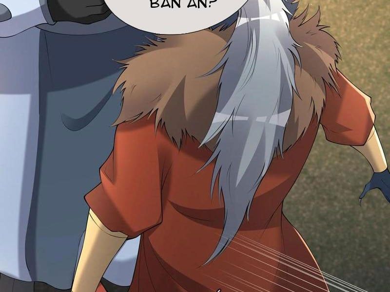 đọc truyện Thu Triệu Vạn Đồ Đệ, Vi Sư Vô Địch Thế Gian Chương 96 ảnh 5 tại Thiên Thai Truyện