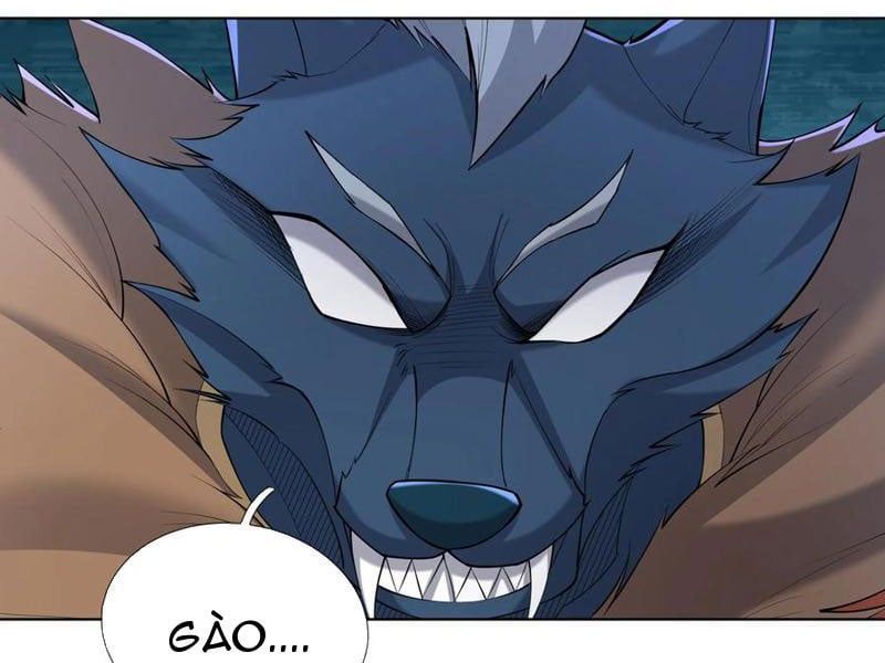 đọc truyện Thu Triệu Vạn Đồ Đệ, Vi Sư Vô Địch Thế Gian Chương 96 ảnh 33 tại Thiên Thai Truyện