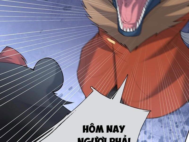 đọc truyện Thu Triệu Vạn Đồ Đệ, Vi Sư Vô Địch Thế Gian Chương 96 ảnh 35 tại Thiên Thai Truyện