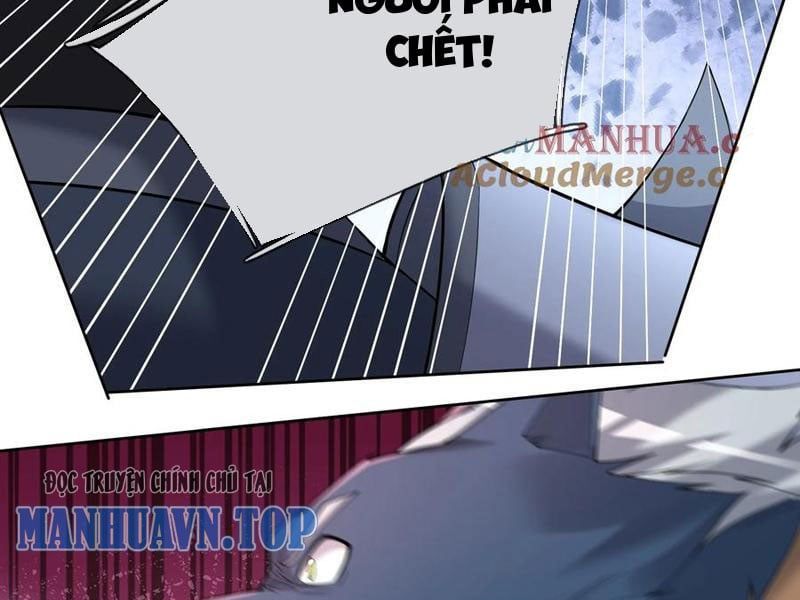 đọc truyện Thu Triệu Vạn Đồ Đệ, Vi Sư Vô Địch Thế Gian Chương 96 ảnh 36 tại Thiên Thai Truyện