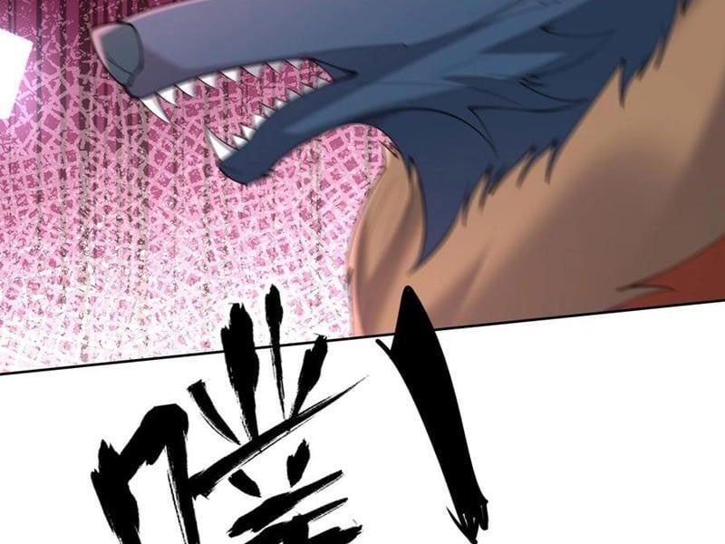 đọc truyện Thu Triệu Vạn Đồ Đệ, Vi Sư Vô Địch Thế Gian Chương 96 ảnh 37 tại Thiên Thai Truyện