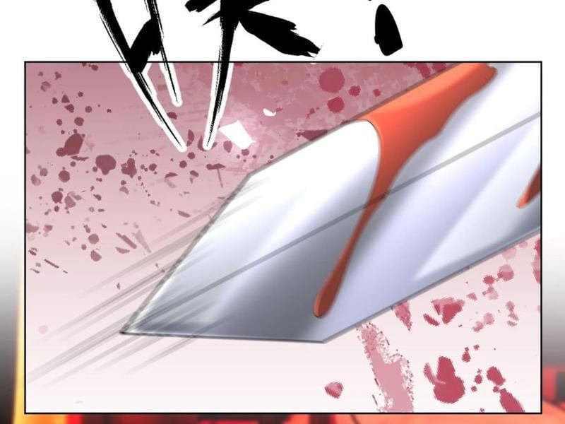 đọc truyện Thu Triệu Vạn Đồ Đệ, Vi Sư Vô Địch Thế Gian Chương 96 ảnh 38 tại Thiên Thai Truyện