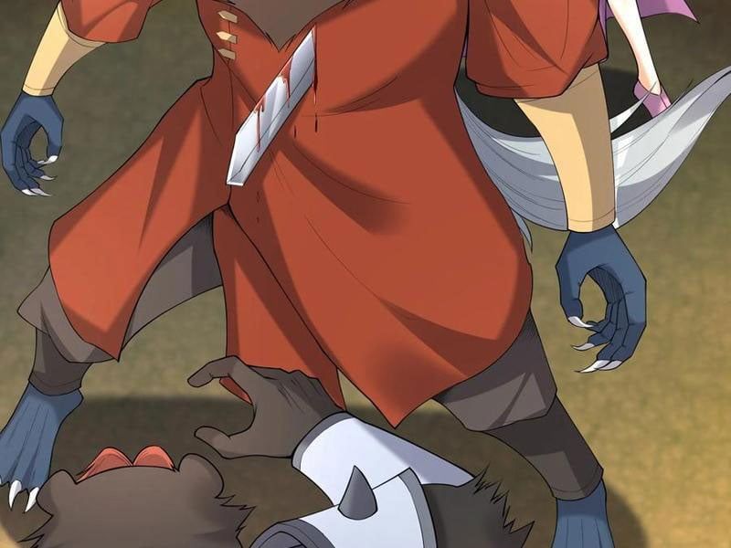 đọc truyện Thu Triệu Vạn Đồ Đệ, Vi Sư Vô Địch Thế Gian Chương 96 ảnh 40 tại Thiên Thai Truyện