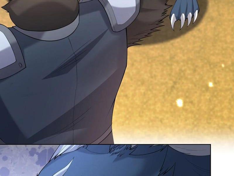 đọc truyện Thu Triệu Vạn Đồ Đệ, Vi Sư Vô Địch Thế Gian Chương 96 ảnh 41 tại Thiên Thai Truyện