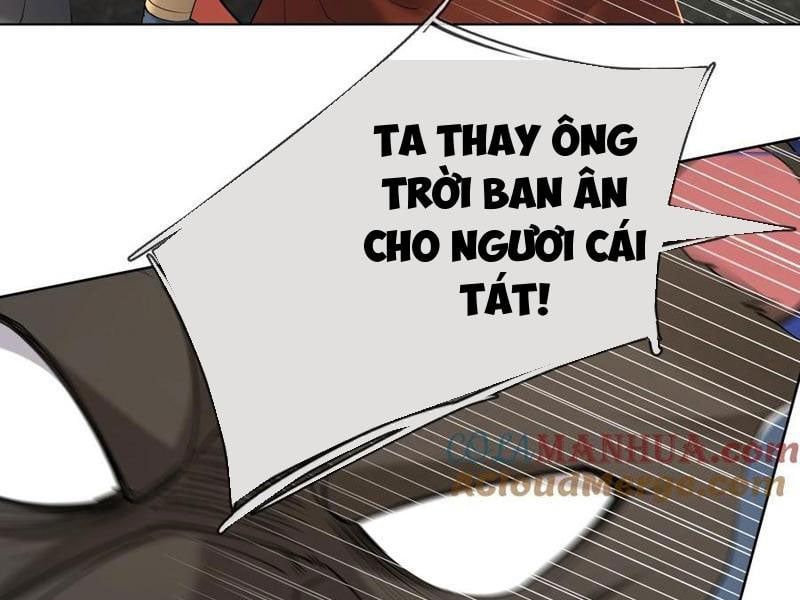 đọc truyện Thu Triệu Vạn Đồ Đệ, Vi Sư Vô Địch Thế Gian Chương 96 ảnh 6 tại Thiên Thai Truyện