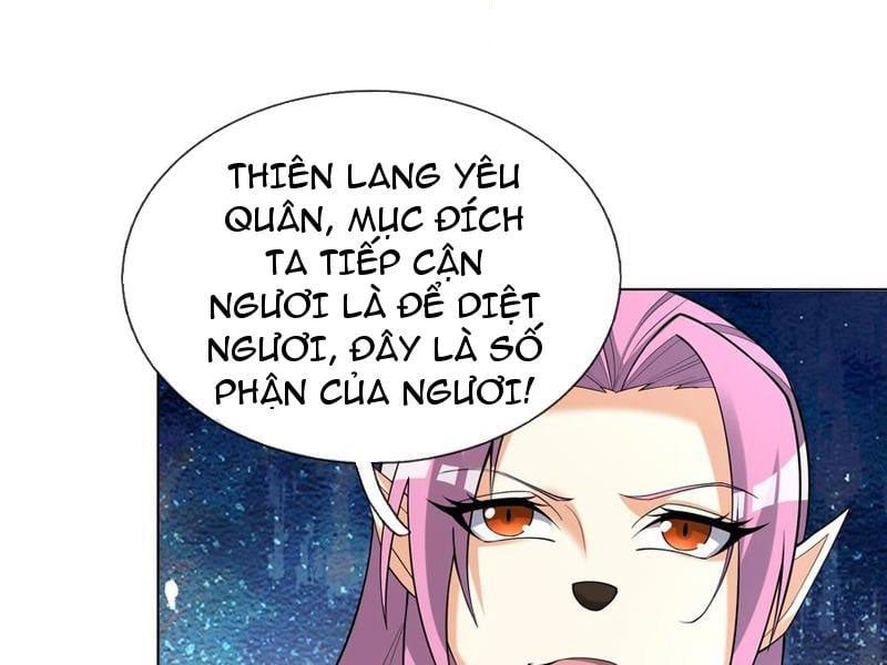 đọc truyện Thu Triệu Vạn Đồ Đệ, Vi Sư Vô Địch Thế Gian Chương 96 ảnh 43 tại Thiên Thai Truyện