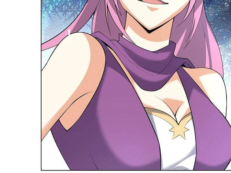 đọc truyện Thu Triệu Vạn Đồ Đệ, Vi Sư Vô Địch Thế Gian Chương 96 ảnh 44 tại Thiên Thai Truyện