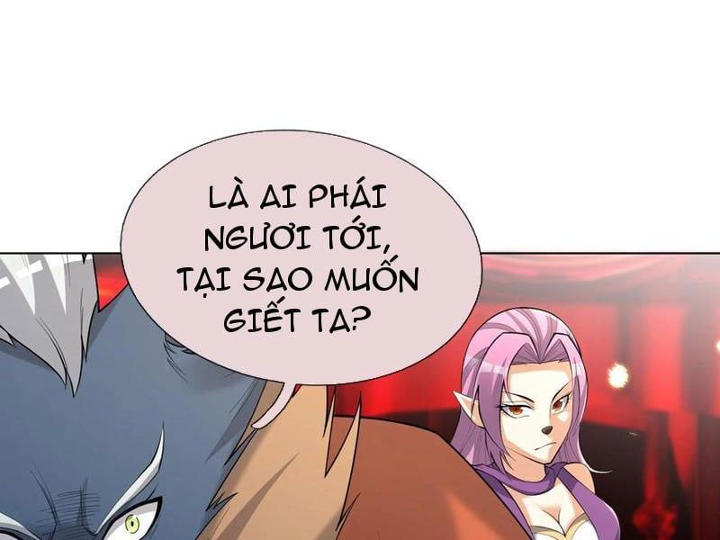 đọc truyện Thu Triệu Vạn Đồ Đệ, Vi Sư Vô Địch Thế Gian Chương 96 ảnh 45 tại Thiên Thai Truyện