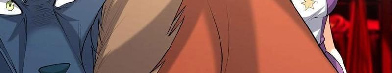 đọc truyện Thu Triệu Vạn Đồ Đệ, Vi Sư Vô Địch Thế Gian Chương 96 ảnh 46 tại Thiên Thai Truyện