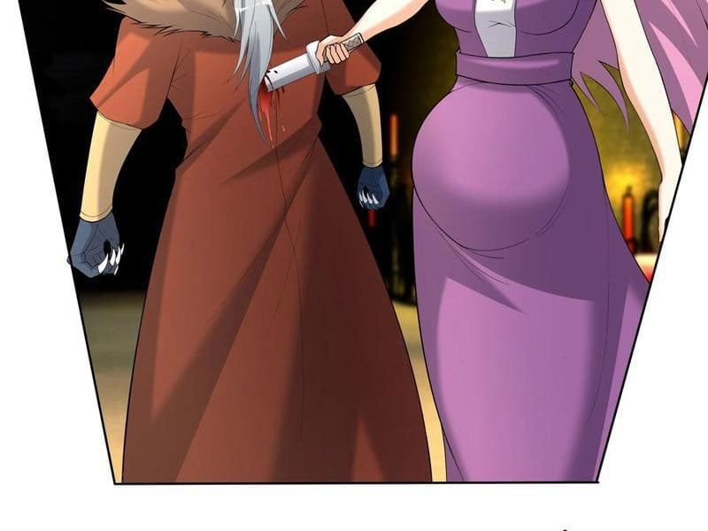 đọc truyện Thu Triệu Vạn Đồ Đệ, Vi Sư Vô Địch Thế Gian Chương 96 ảnh 49 tại Thiên Thai Truyện