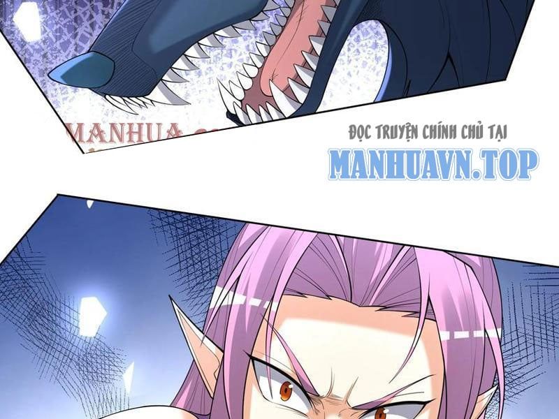 đọc truyện Thu Triệu Vạn Đồ Đệ, Vi Sư Vô Địch Thế Gian Chương 96 ảnh 51 tại Thiên Thai Truyện