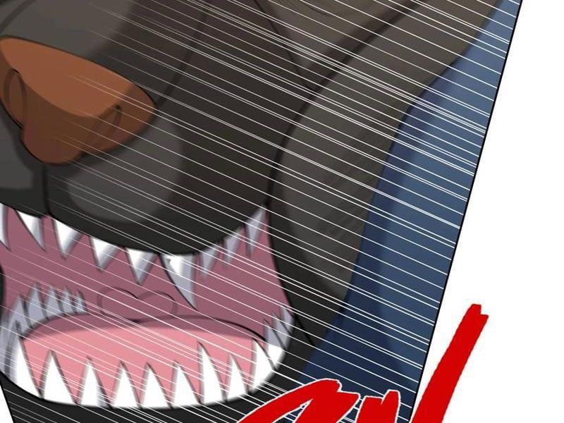 đọc truyện Thu Triệu Vạn Đồ Đệ, Vi Sư Vô Địch Thế Gian Chương 96 ảnh 7 tại Thiên Thai Truyện