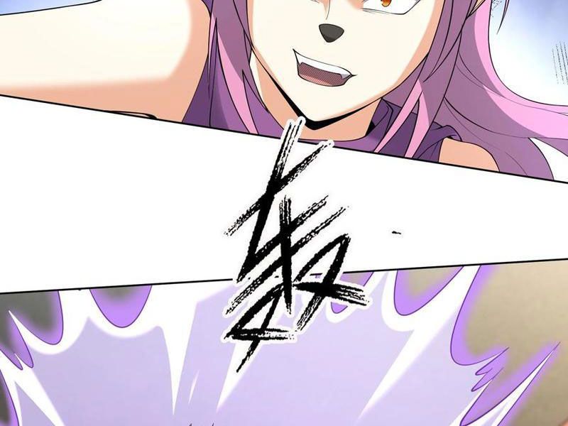 đọc truyện Thu Triệu Vạn Đồ Đệ, Vi Sư Vô Địch Thế Gian Chương 96 ảnh 52 tại Thiên Thai Truyện