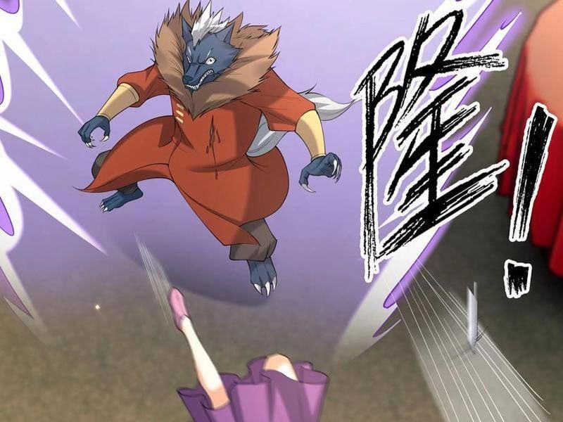 đọc truyện Thu Triệu Vạn Đồ Đệ, Vi Sư Vô Địch Thế Gian Chương 96 ảnh 53 tại Thiên Thai Truyện