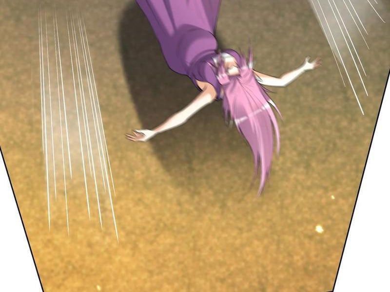 đọc truyện Thu Triệu Vạn Đồ Đệ, Vi Sư Vô Địch Thế Gian Chương 96 ảnh 54 tại Thiên Thai Truyện