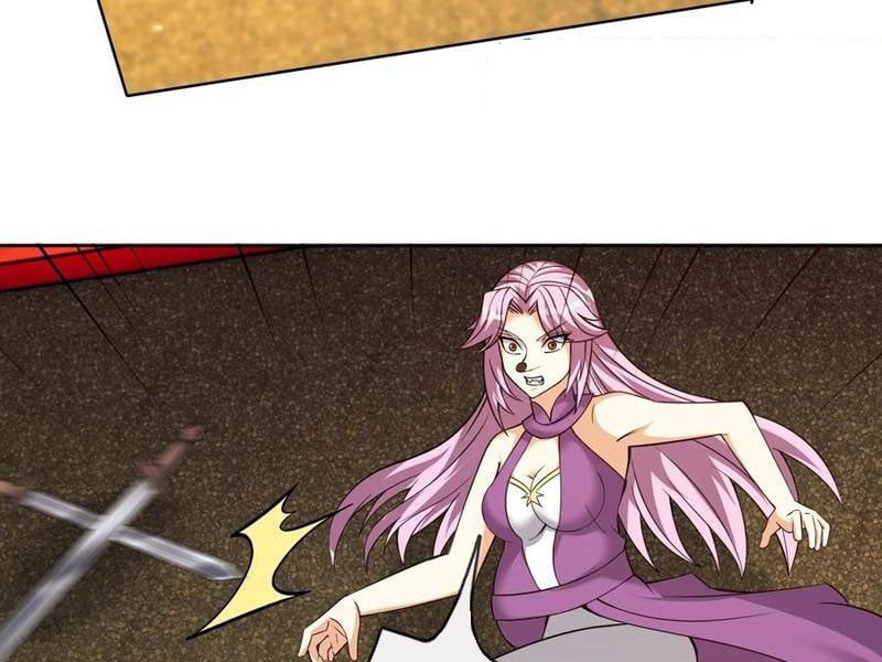 đọc truyện Thu Triệu Vạn Đồ Đệ, Vi Sư Vô Địch Thế Gian Chương 96 ảnh 55 tại Thiên Thai Truyện