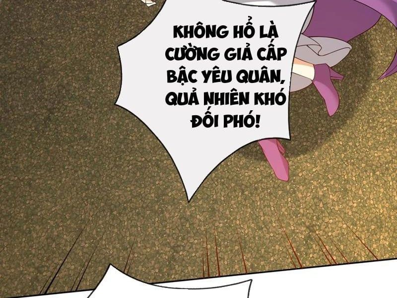 đọc truyện Thu Triệu Vạn Đồ Đệ, Vi Sư Vô Địch Thế Gian Chương 96 ảnh 56 tại Thiên Thai Truyện