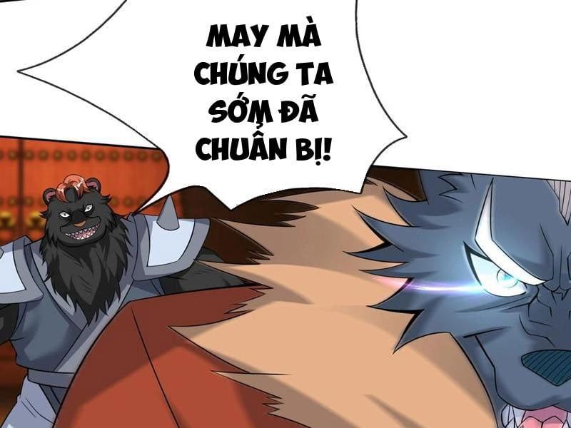 đọc truyện Thu Triệu Vạn Đồ Đệ, Vi Sư Vô Địch Thế Gian Chương 96 ảnh 57 tại Thiên Thai Truyện