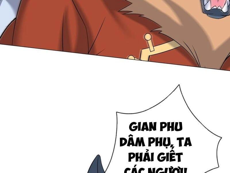 đọc truyện Thu Triệu Vạn Đồ Đệ, Vi Sư Vô Địch Thế Gian Chương 96 ảnh 58 tại Thiên Thai Truyện