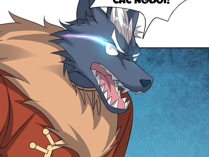 đọc truyện Thu Triệu Vạn Đồ Đệ, Vi Sư Vô Địch Thế Gian Chương 96 ảnh 59 tại Thiên Thai Truyện