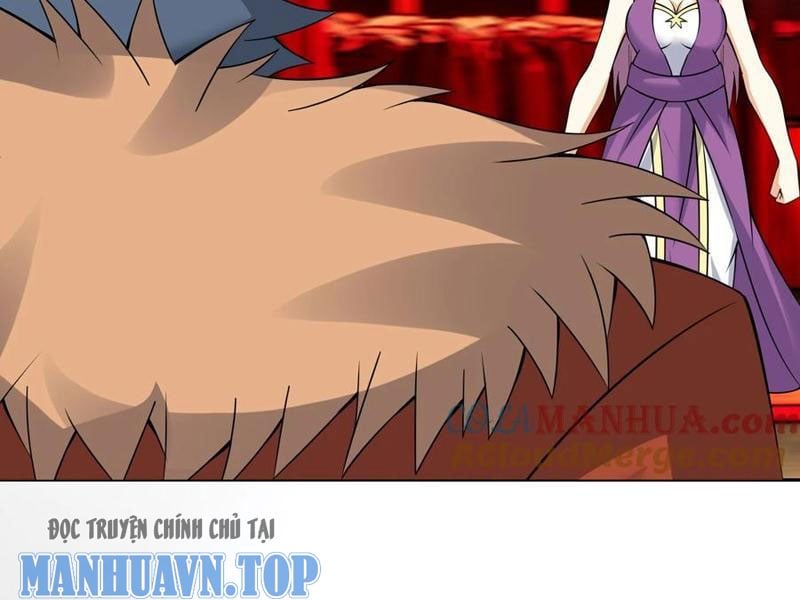 đọc truyện Thu Triệu Vạn Đồ Đệ, Vi Sư Vô Địch Thế Gian Chương 96 ảnh 61 tại Thiên Thai Truyện