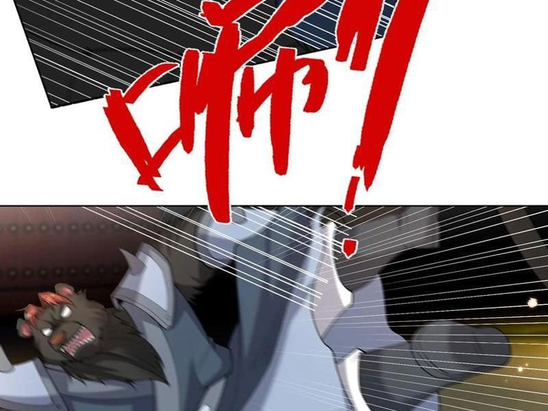 đọc truyện Thu Triệu Vạn Đồ Đệ, Vi Sư Vô Địch Thế Gian Chương 96 ảnh 8 tại Thiên Thai Truyện