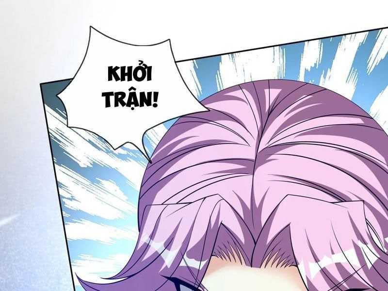 đọc truyện Thu Triệu Vạn Đồ Đệ, Vi Sư Vô Địch Thế Gian Chương 96 ảnh 62 tại Thiên Thai Truyện