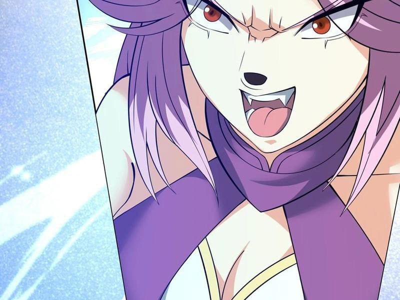 đọc truyện Thu Triệu Vạn Đồ Đệ, Vi Sư Vô Địch Thế Gian Chương 96 ảnh 63 tại Thiên Thai Truyện