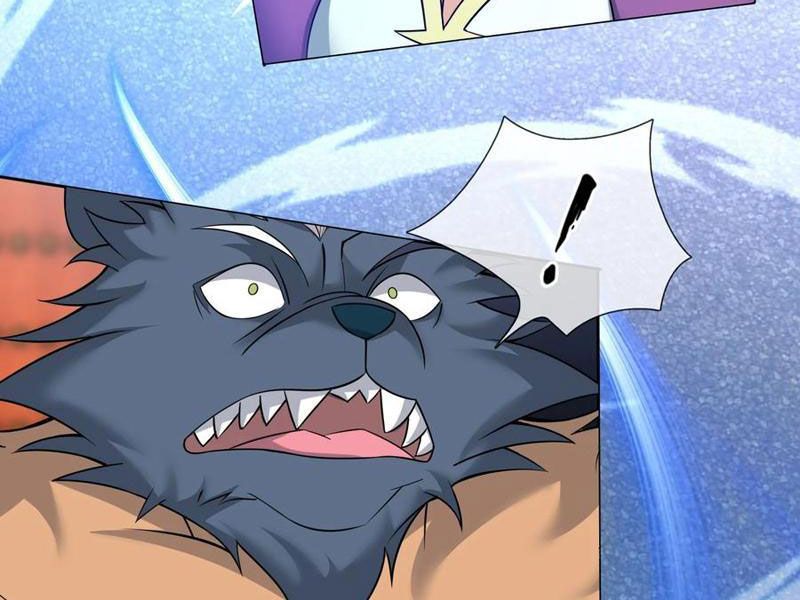 đọc truyện Thu Triệu Vạn Đồ Đệ, Vi Sư Vô Địch Thế Gian Chương 96 ảnh 64 tại Thiên Thai Truyện