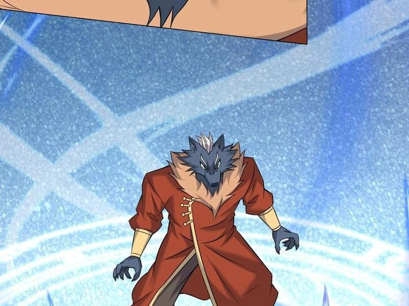 đọc truyện Thu Triệu Vạn Đồ Đệ, Vi Sư Vô Địch Thế Gian Chương 96 ảnh 65 tại Thiên Thai Truyện