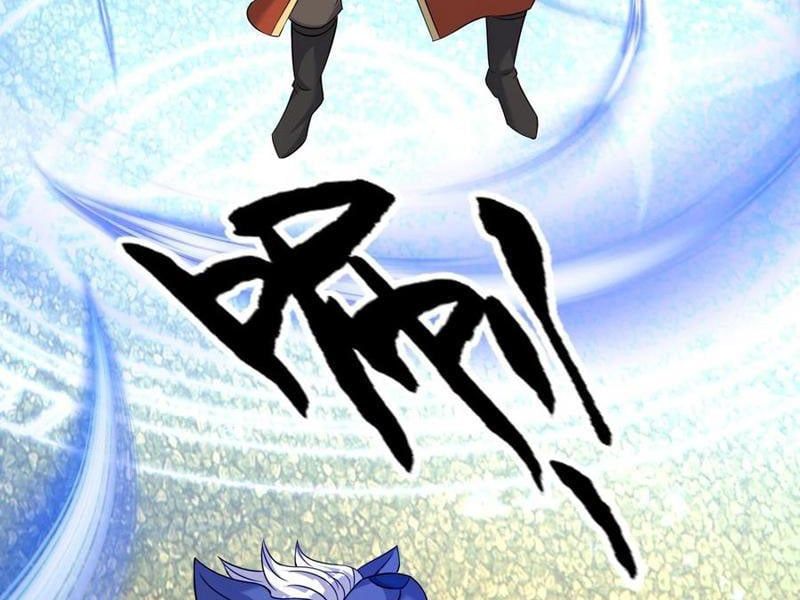 đọc truyện Thu Triệu Vạn Đồ Đệ, Vi Sư Vô Địch Thế Gian Chương 96 ảnh 66 tại Thiên Thai Truyện