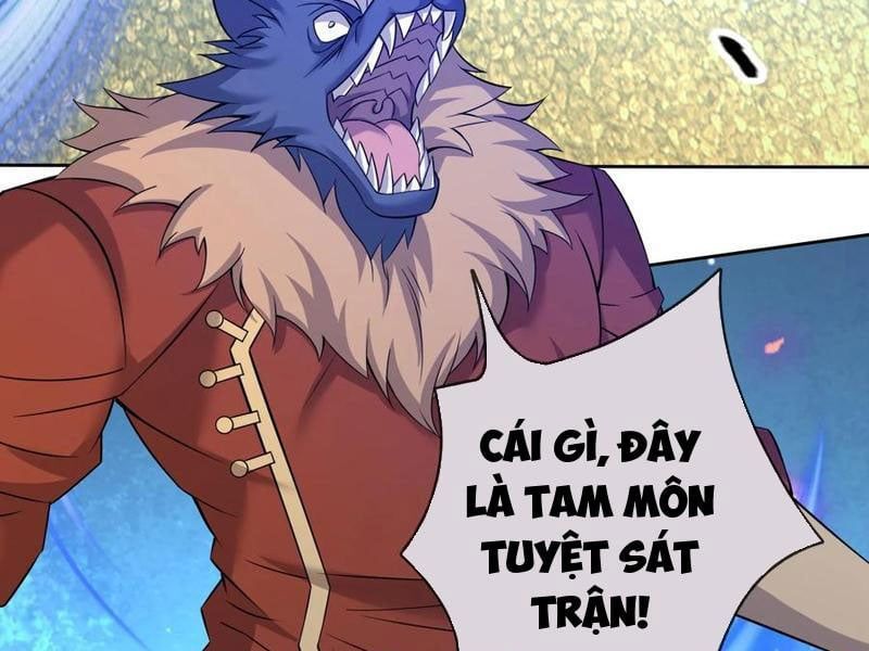 đọc truyện Thu Triệu Vạn Đồ Đệ, Vi Sư Vô Địch Thế Gian Chương 96 ảnh 67 tại Thiên Thai Truyện