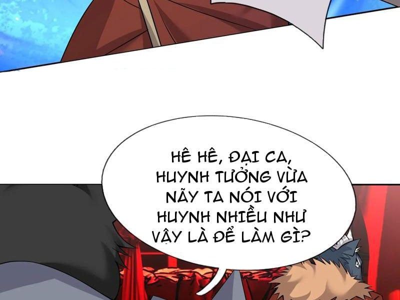 đọc truyện Thu Triệu Vạn Đồ Đệ, Vi Sư Vô Địch Thế Gian Chương 96 ảnh 68 tại Thiên Thai Truyện