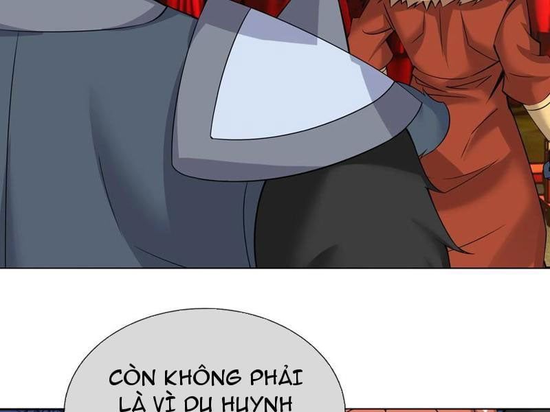 đọc truyện Thu Triệu Vạn Đồ Đệ, Vi Sư Vô Địch Thế Gian Chương 96 ảnh 69 tại Thiên Thai Truyện