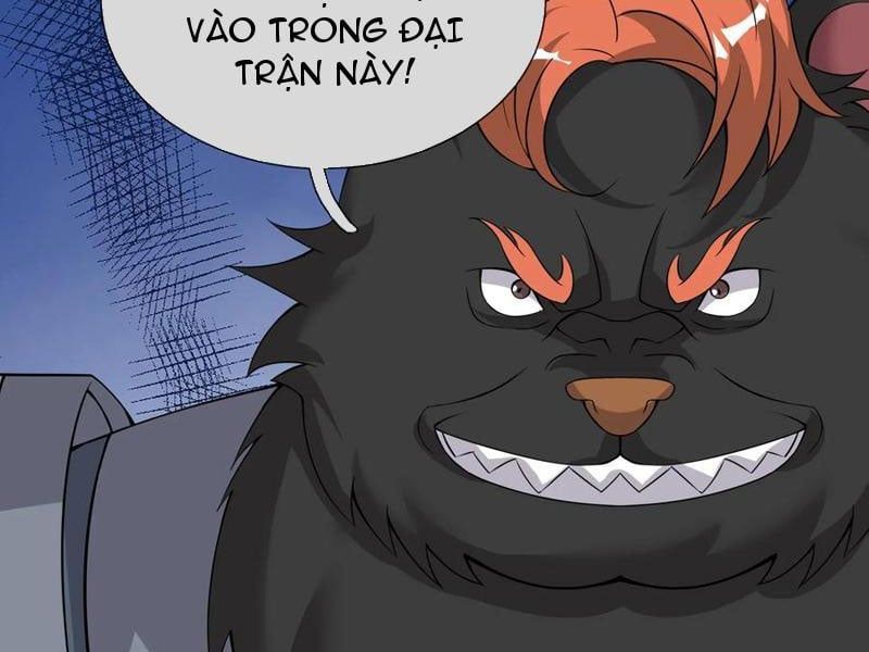 đọc truyện Thu Triệu Vạn Đồ Đệ, Vi Sư Vô Địch Thế Gian Chương 96 ảnh 70 tại Thiên Thai Truyện